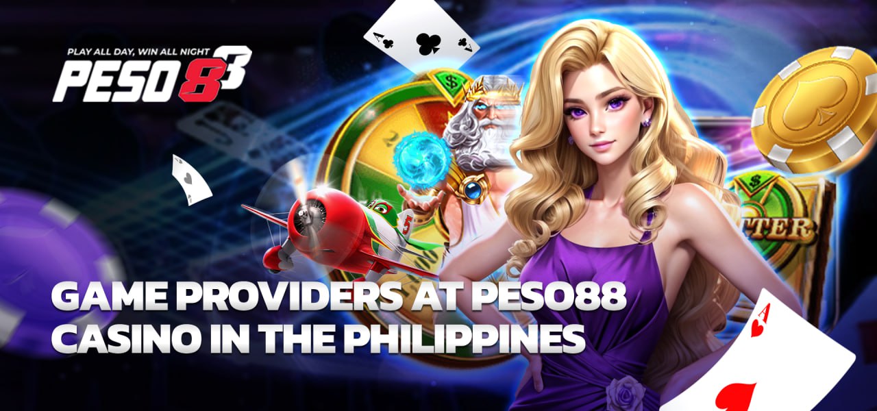 promotion slot how to bet on gcash