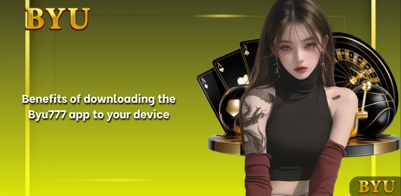 how to bet on the grand national 2022