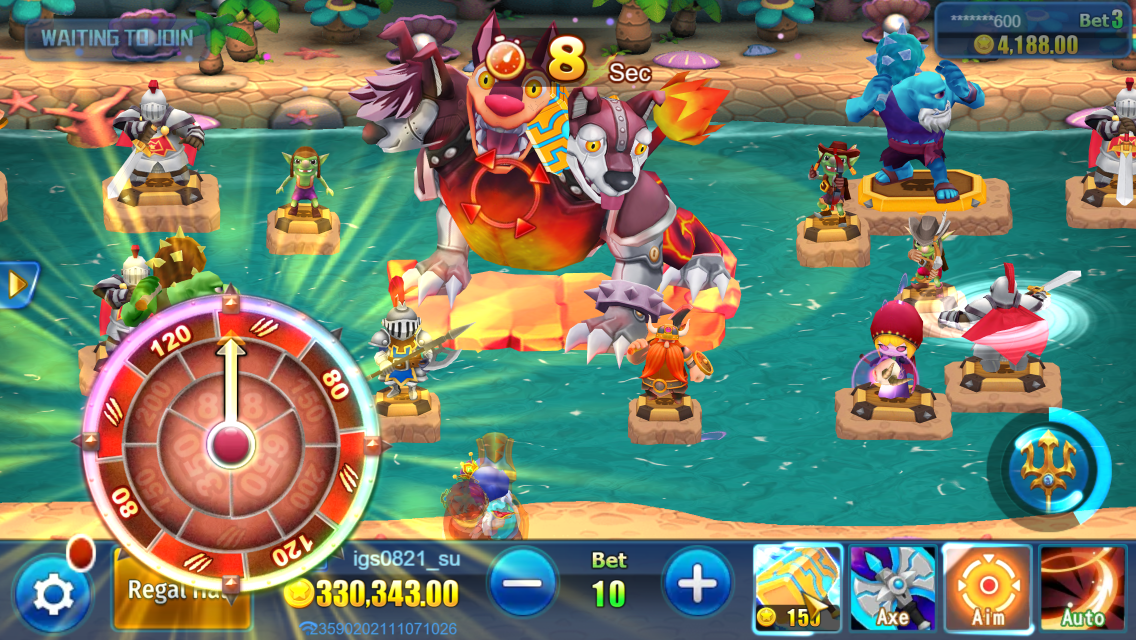 what does chain bet mean