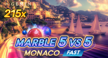 how does a first 4 bet work