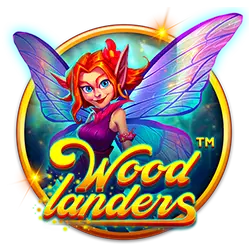 go bingo free printable answer sheet 1-100 pdf