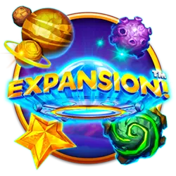 jilifish slot milyon888 free 100 no deposit bonus