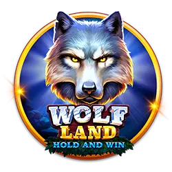 bingo plus rebate mnlwin free 100