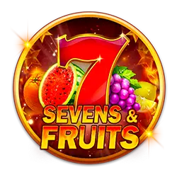 wow888 jili slot free 100 for register