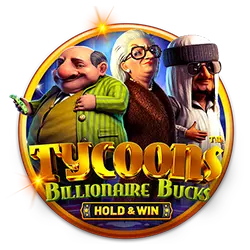 gamezone login jili777 free 100 apk