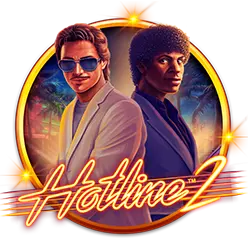 jili live casino milyon88 free 100 no deposit bonus