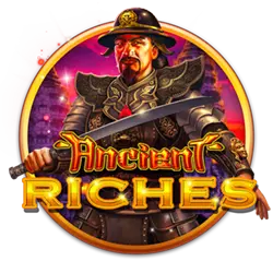 malacañang palace news jili register free 100