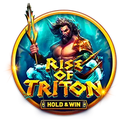 pg88 slot bet88 free 100 no deposit bonus