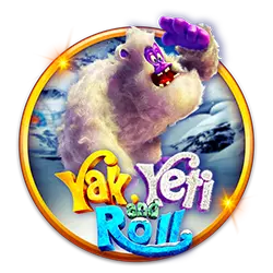 711 bet casino login scatter game free 100