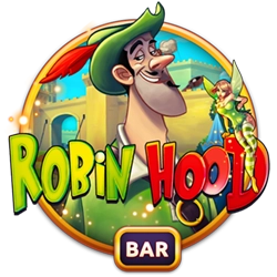 free casino slot games free 100 register 2024