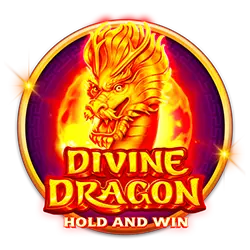 colorplus casino login new member register free 100 in gcash 2023 download