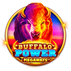 melbet casino free 100 bonus register philippines